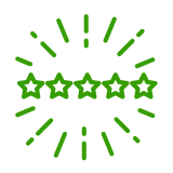 Customer Satisfaction