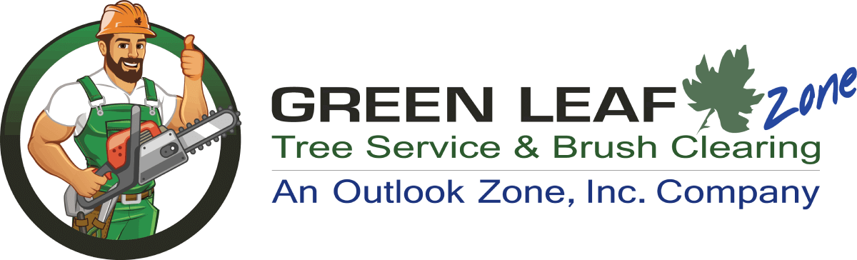 Green Leaf Zone - Tree service in Los Angeles